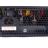 Блок питания ZALMAN LX ZM700-LX 700 Вт