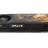 Видеокарта Zotac GTX 580 AMP! EDITION 1536MB