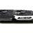Видеокарта MSI ARMOR GeForce RTX 2070 8Gb