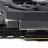 Видеокарта MSI ARMOR GeForce RTX 2070 8Gb