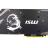 Видеокарта MSI ARMOR GeForce RTX 2070 8Gb