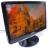 Монитор 21.5" Samsung SyncMaster B2230N