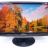 Монитор 21.5" Samsung SyncMaster B2230N