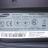 Монитор 21.5" Samsung SyncMaster B2230N