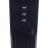 Корпус Inwin PE689
