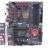Материнская плата MSI Z97A GAMING 7