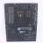 Материнская плата MSI Z97A GAMING 7
