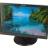 Монитор 22" Lenovo ThinkVision LT2252p