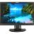 Монитор 22" Lenovo ThinkVision LT2252p