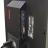Монитор 22" Lenovo ThinkVision LT2252p
