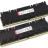 Оперативная память DDR4 32GB KIT 2x16GB Kingston FURY Renegade RGB