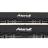 Оперативная память DDR4 32GB KIT 2x16GB Kingston FURY Renegade RGB
