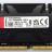 Оперативная память DDR4 32GB KIT 2x16GB Kingston FURY Renegade RGB