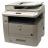 МФУ лазерное Canon imageRUNNER 1133A