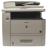 МФУ лазерное Canon imageRUNNER 1133A