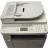 МФУ лазерное Canon imageRUNNER 1133A