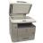 МФУ лазерное Canon imageRUNNER 1133A