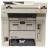 МФУ лазерное Canon imageRUNNER 1133A