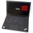 Ноутбук Lenovo ThinkPad T14 Gen1 Core i5-10310