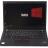 Ноутбук Lenovo ThinkPad T14 Gen1 Core i5-10310
