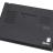 Ноутбук Lenovo ThinkPad T14 Gen1 Core i5-10310