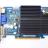Видеокарта ASUS GeForce 8500 GT 256Mb
