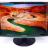 Монитор 22" Samsung T220GN
