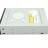 Оптический привод Blu-Ray и HD-DVD LG GGC-H20L