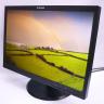 Монитор 22" Lenovo ThinkVision LT2252p незначительные царапинки