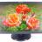 Монитор 22" Lenovo ThinkVision LT2252p незначительные царапинки