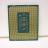 Процессор Intel Core i7 12700