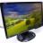 Монитор 21.5" BenQ G2222HDL незначительные царапинки
