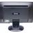 Монитор 21.5" BenQ G2222HDL незначительные царапинки