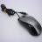Лазерная мышь USB Logitech LX3 (831839-0000)