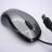 Лазерная мышь USB Logitech LX3 (831839-0000)