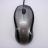Лазерная мышь USB Logitech LX3 (831839-0000)
