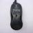 Лазерная мышь USB Logitech LX3 (831839-0000)