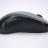 Лазерная мышь USB Logitech LX3 (831839-0000)