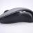 Лазерная мышь USB Logitech LX3 (831839-0000)