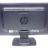 Монитор 21.5" HP LE2202x 