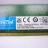 Оперативная память DDR4 8GB Crucial 