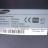 Монитор 22" Samsung SyncMaster E2220NW 