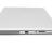 Ноутбук HP ProBook 450 G5