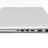 Ноутбук HP ProBook 450 G5