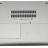 Ноутбук HP ProBook 450 G5