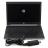 Ноутбук HP ProBook 450 G5
