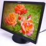 Монитор 22" Lenovo ThinkVision LT2252p царапины