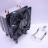 Кулер Deepcool GAMMAXX 400