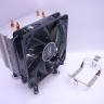 Кулер Deepcool GAMMAXX 400