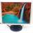 Монитор 20" Nec LCD2070VX